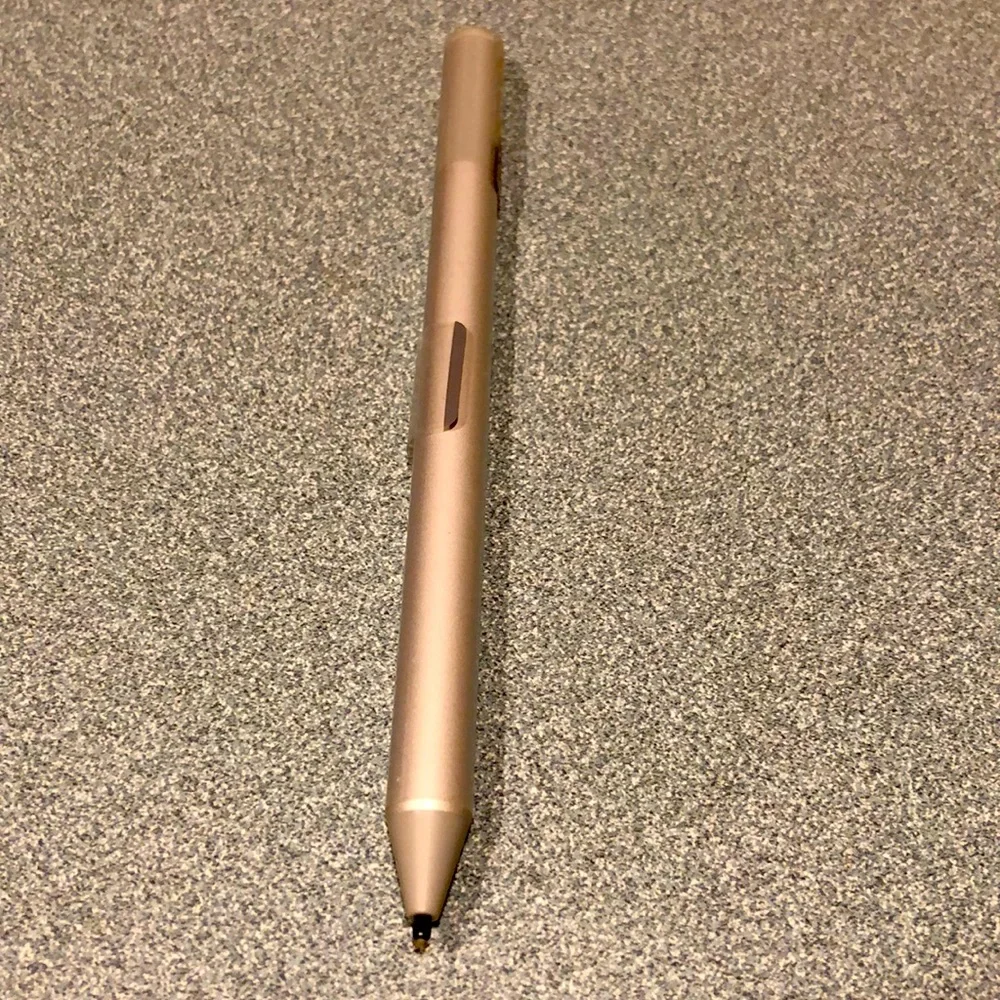 Microsoft Surface Pen Stylet